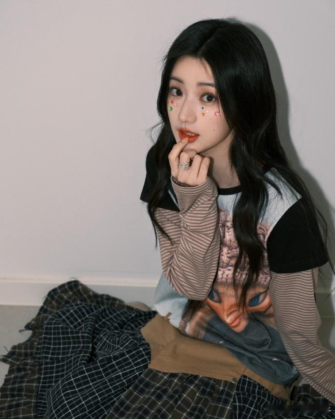 第三十年明月夜概念预告期待了这么久，终于等到了！而且这个题材也太新颖了，对于这样