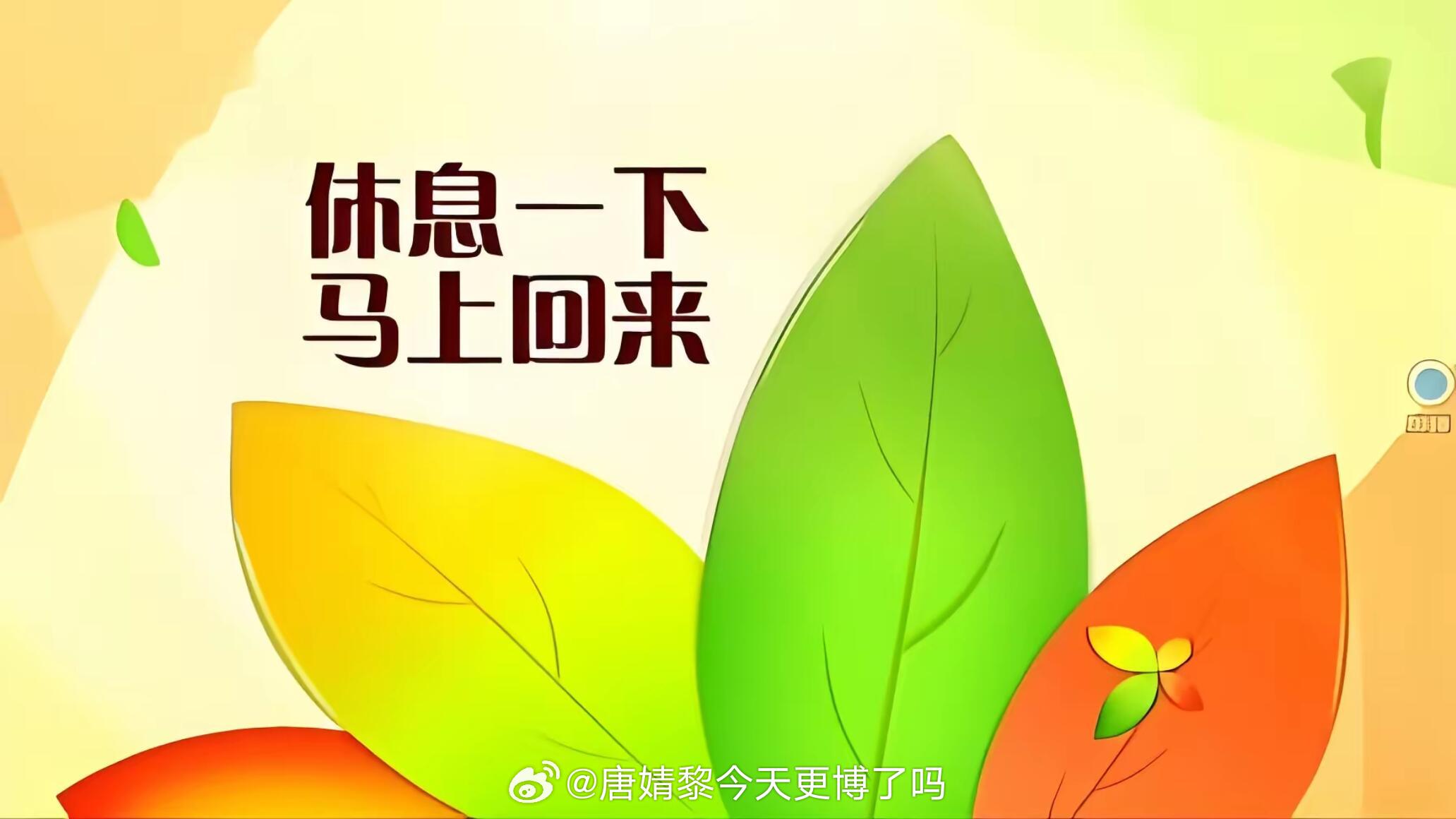 64000，十分微妙的位置上方64500是昨夜高点，下方63600是今日低点不到