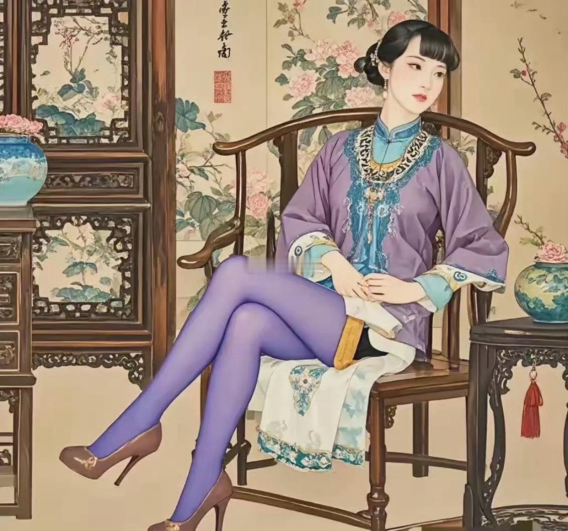 朋友花三万买的，据说是出自名家之手，有没有懂的网友帮忙看看，开门吗？ 