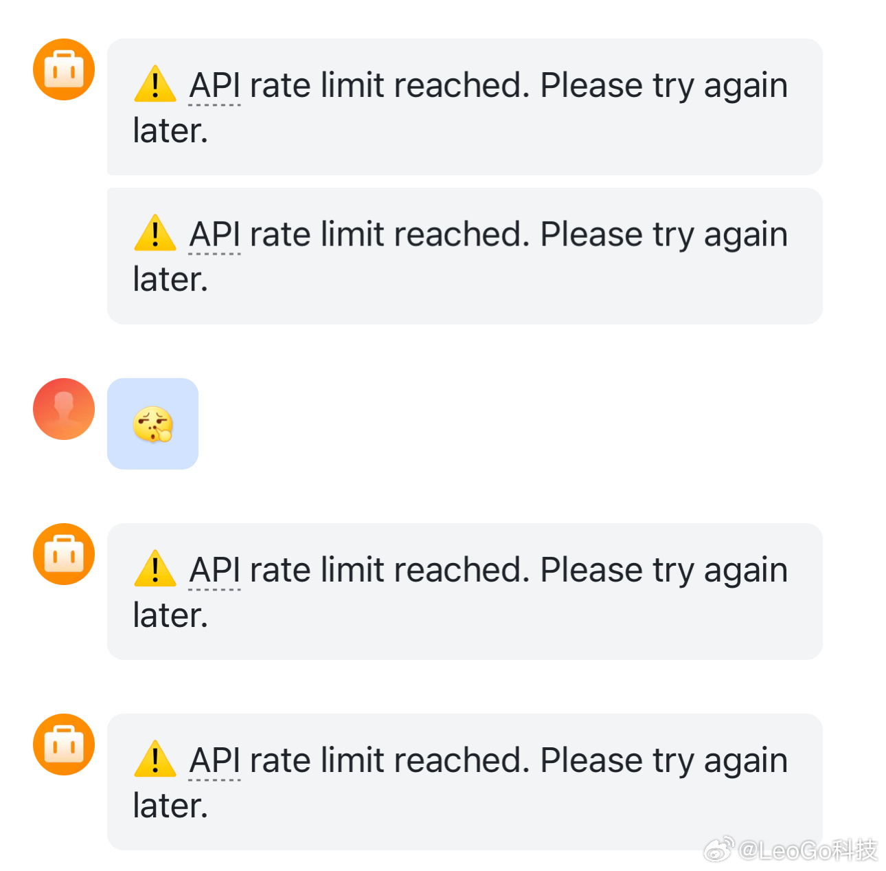 养虾要花多少钱