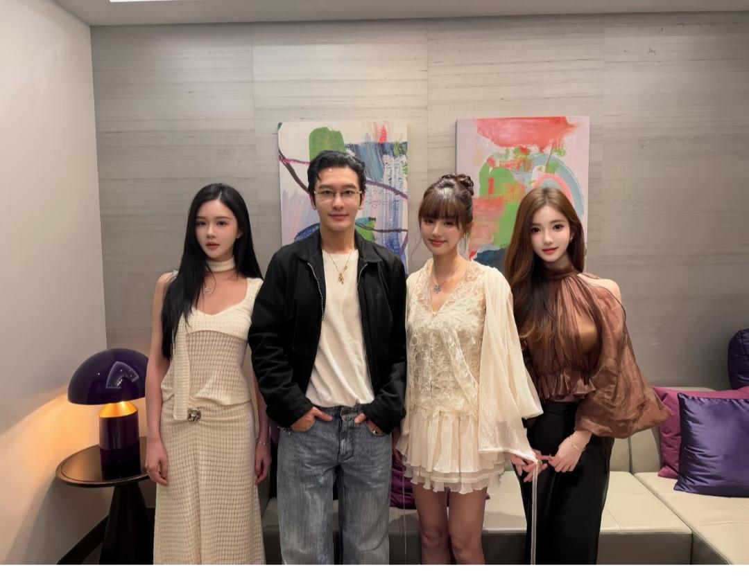 晓明哥，是不是也就172[呲牙]