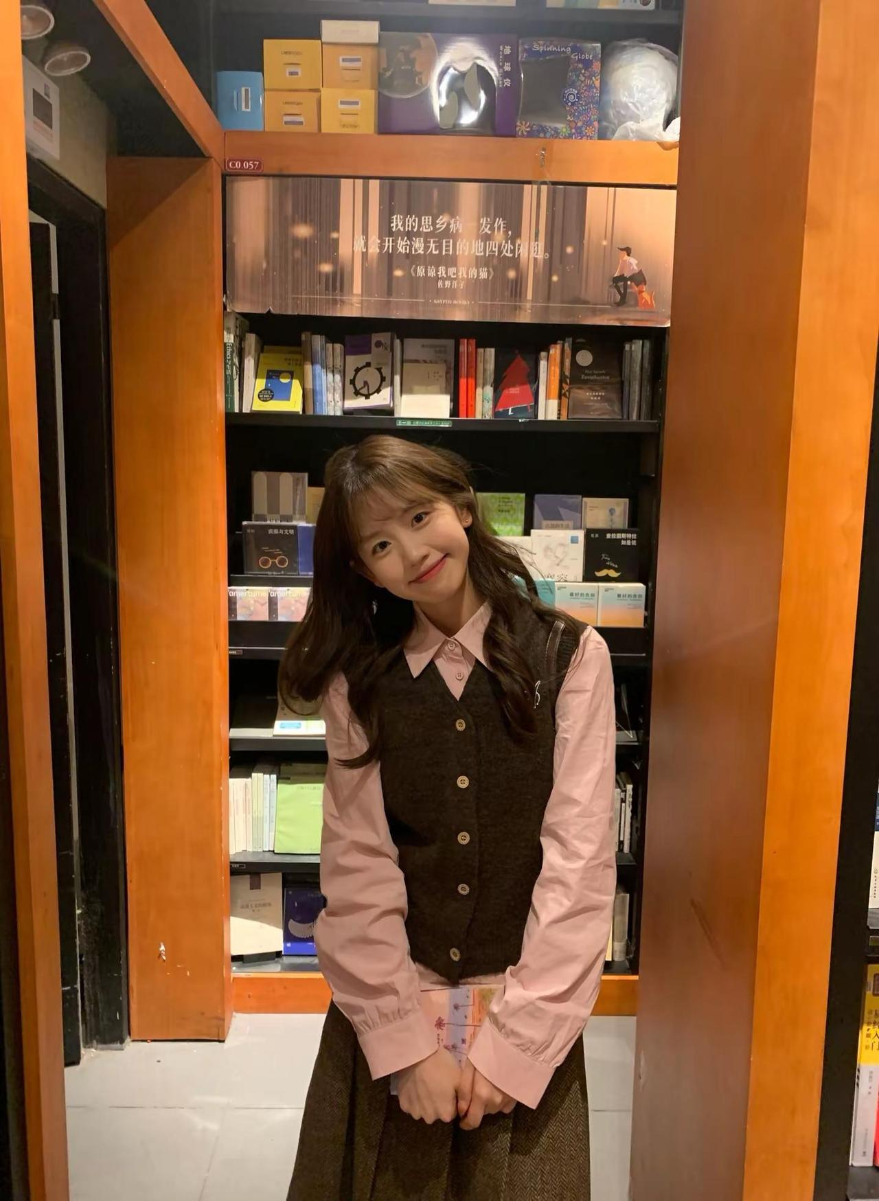 希望我们都有一份恰到好处的幸福 不会患得患失不会唉声叹气 不闹脾气 安安稳稳