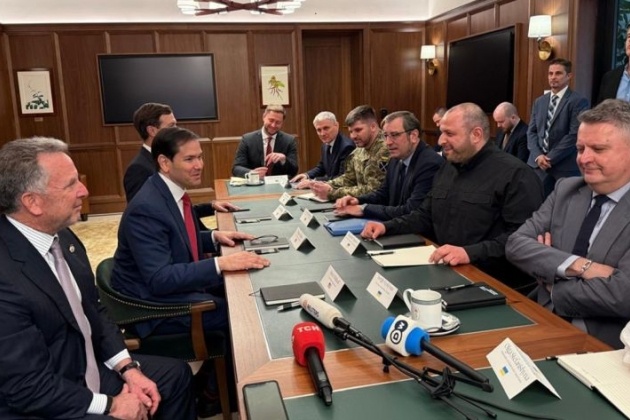 烽火问鼎计划俄乌局势最新进展 泽连斯基称与美方谈判“具有建设性”乌克兰总统弗拉基