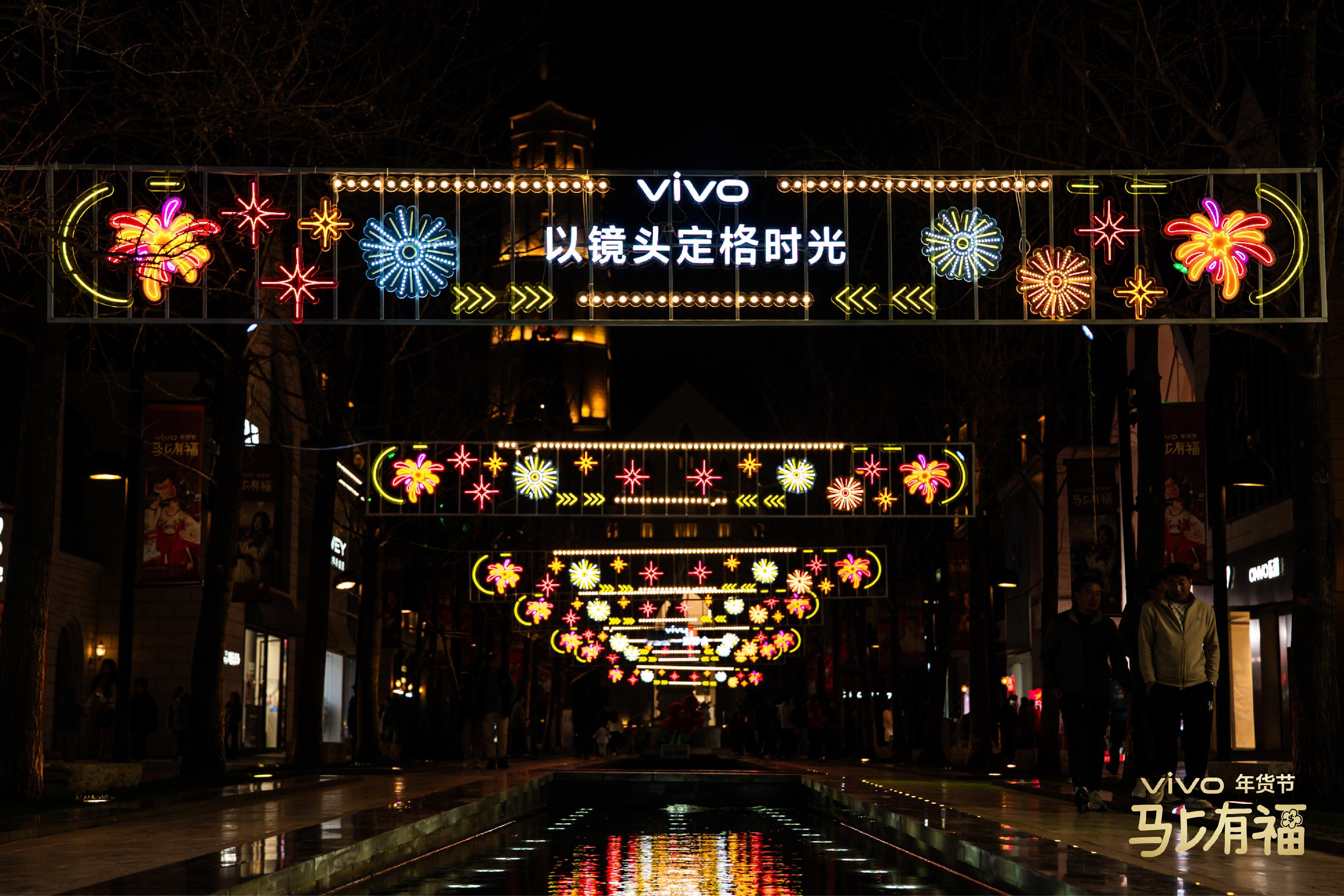 马上就到春节了，要说过年最幸福的时刻，那肯定是一家人拍张全家福，把一年的思念和团