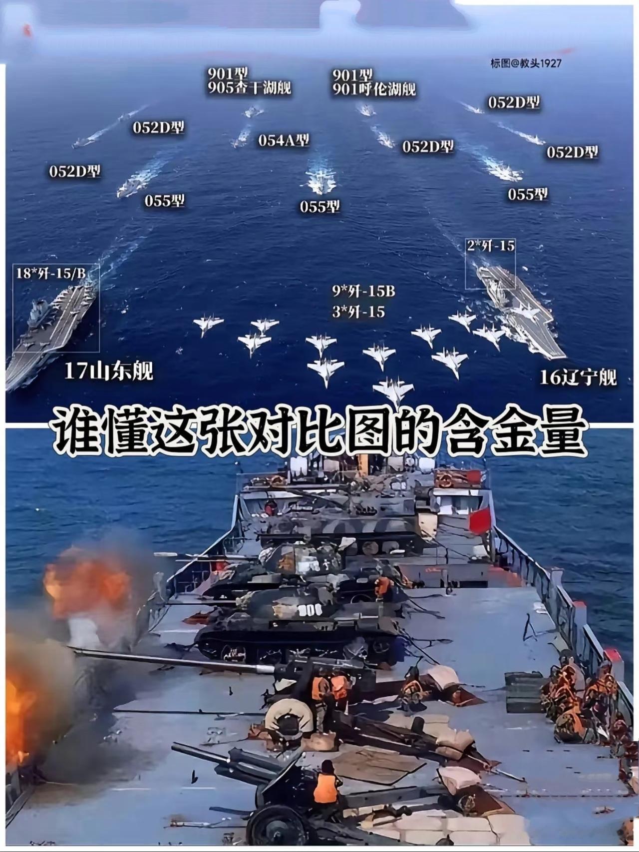 中日一旦开战，日本能支撑的时间无绝对答案，但结合2025年两国军力、战略根基等现