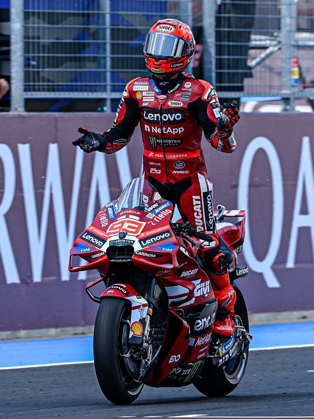 2026 WSBK-法国站：夺冠关键因素
BOP 调整影响：张雪机车的 BOP 
