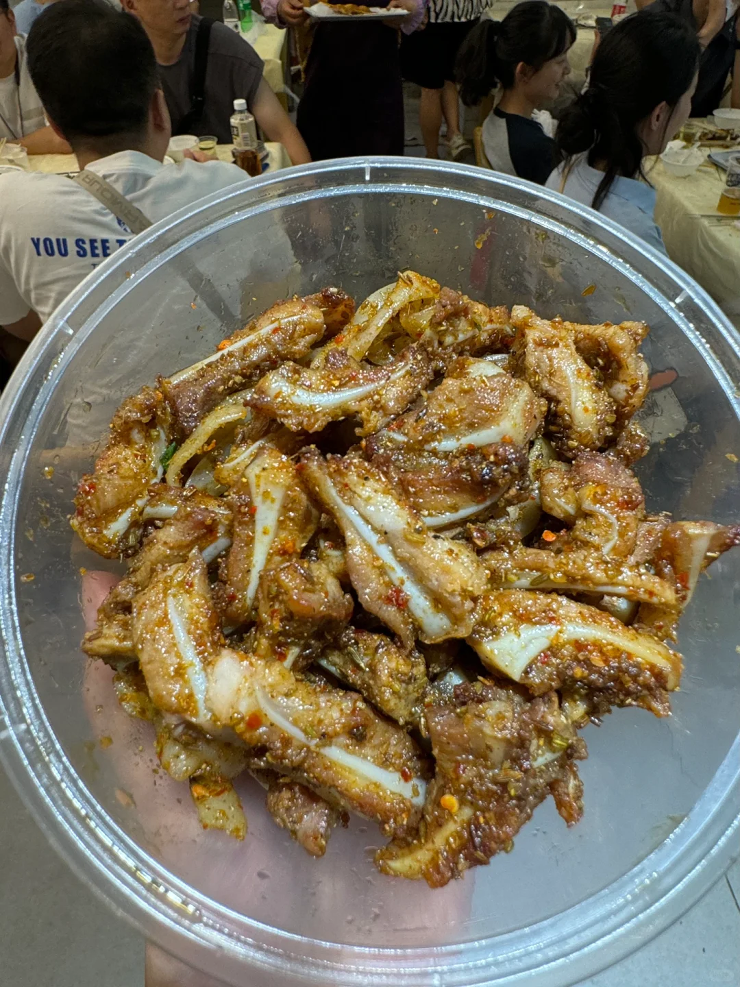 武汉我最怕倒闭的小破店🥲。。。