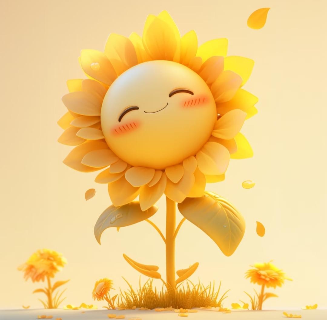 一年很长。但一年只有36个10天而已，
如果10天见一面，只有36次
如果30天