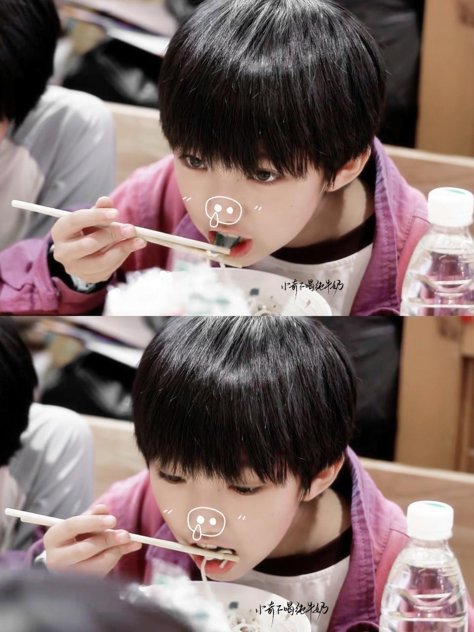 魏新航如此之萌的宝宝怎么可以这么萌呢欢迎了解 