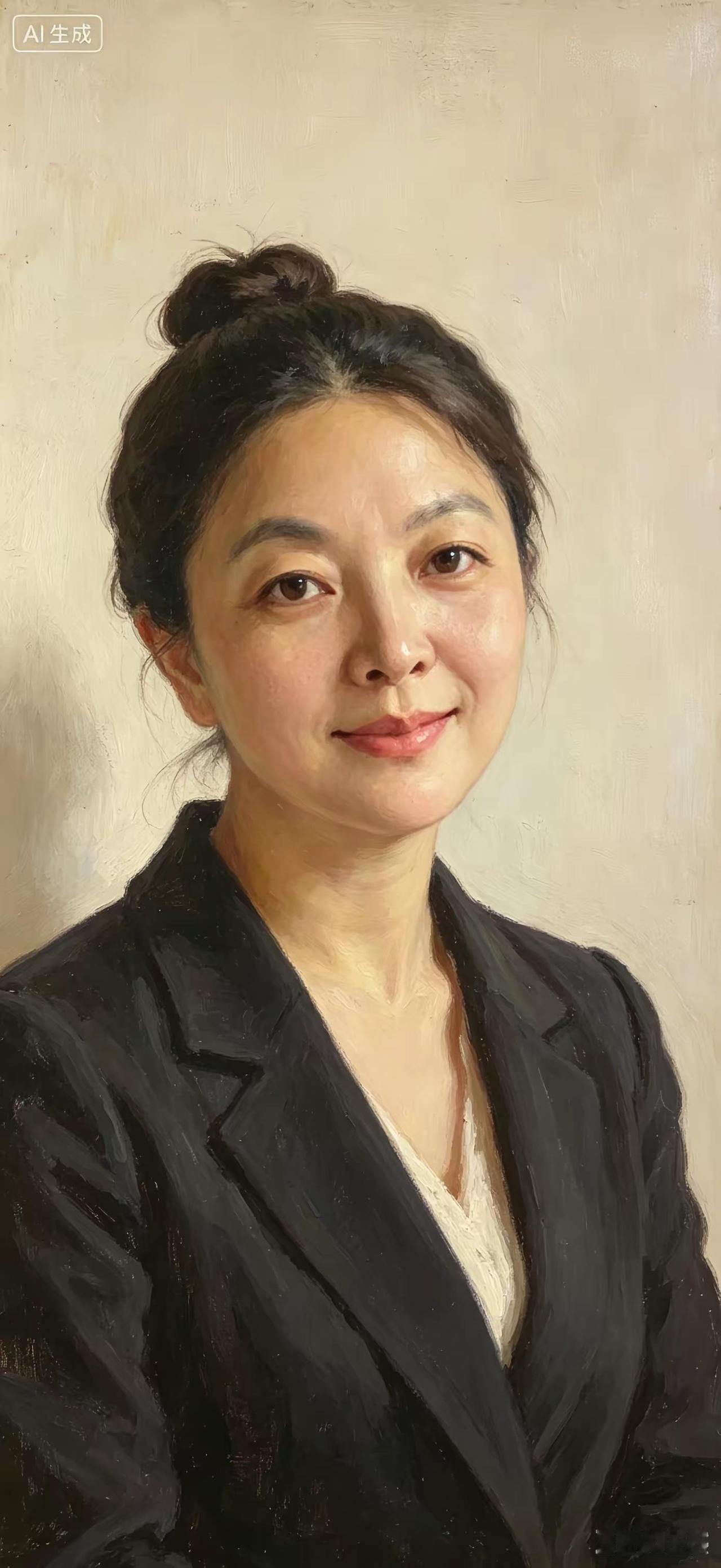 灵魂干净，贵在心地良善、心怀慈悲。守住本心，便是人到中年最难得的本真。