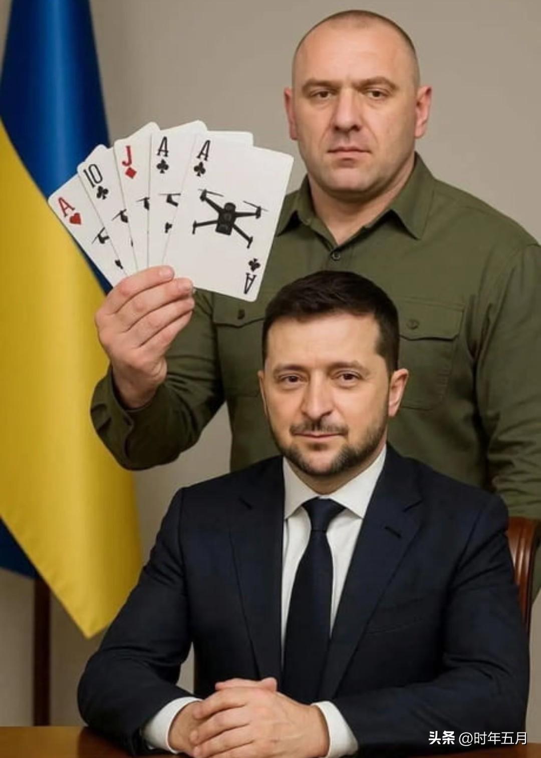 特朗普表示：愿意接受任何国家的的援助来抵御伊朗无人机袭击。
特朗普周四在接受路透