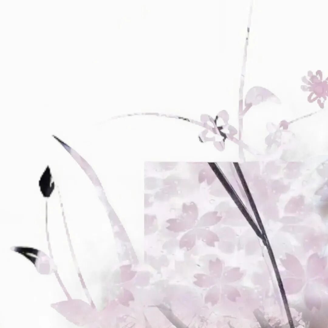 ୧⋆ 0618 鞠婧祎生日快乐 ⋆୨🎂✨☁️(๑>ᴗ<๑)盛夏晚风携星光奔赴而
