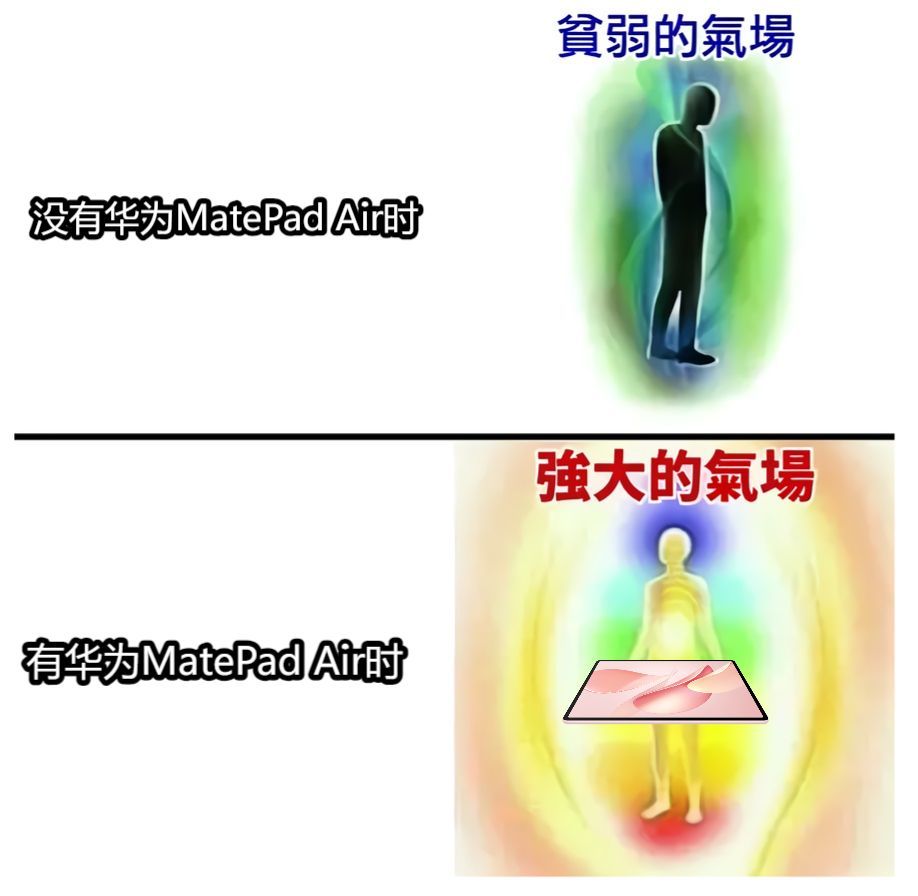 年轻人的拖延症被AI治好了 当一些年轻人还在为啃文献熬得头昏脑涨时，另一些人早已