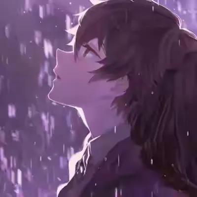 你那么喜欢一个人的时候有没有想过
她己经和别人在睡了
你那么忘不了的
她心里却装