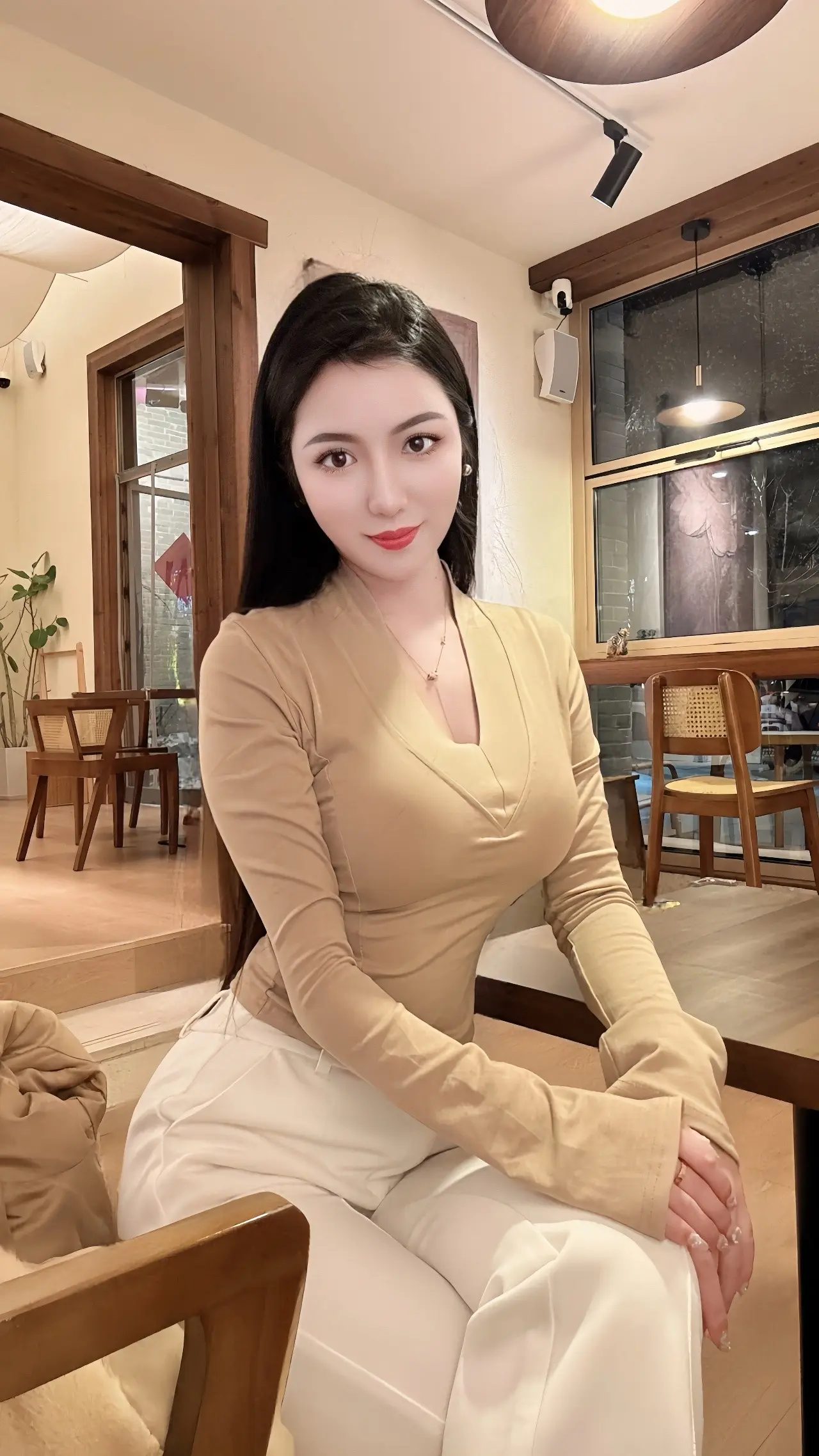相爱不是博弈 你不用对得起我 你对得起自己说过的话就行