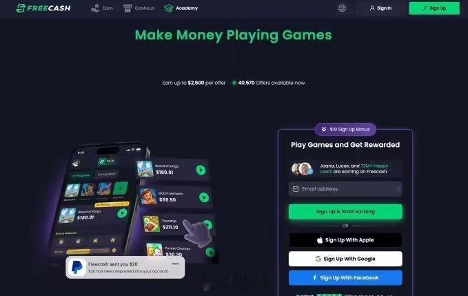 苹果AppStore下架两款违规应用咋审核的？用户损失共950万美元而且敏感生物