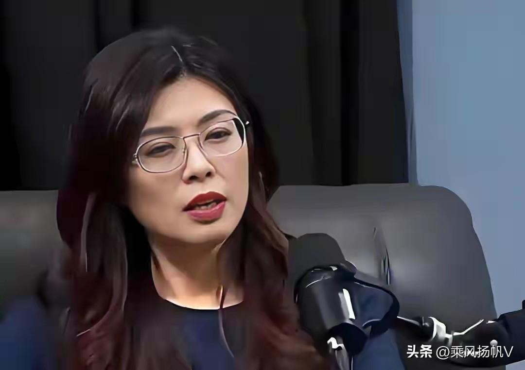 民进党恐吓郑丽文访陆或判5年

郑丽文获邀访问中国大陆，民进党当局酸掉牙了，竟然