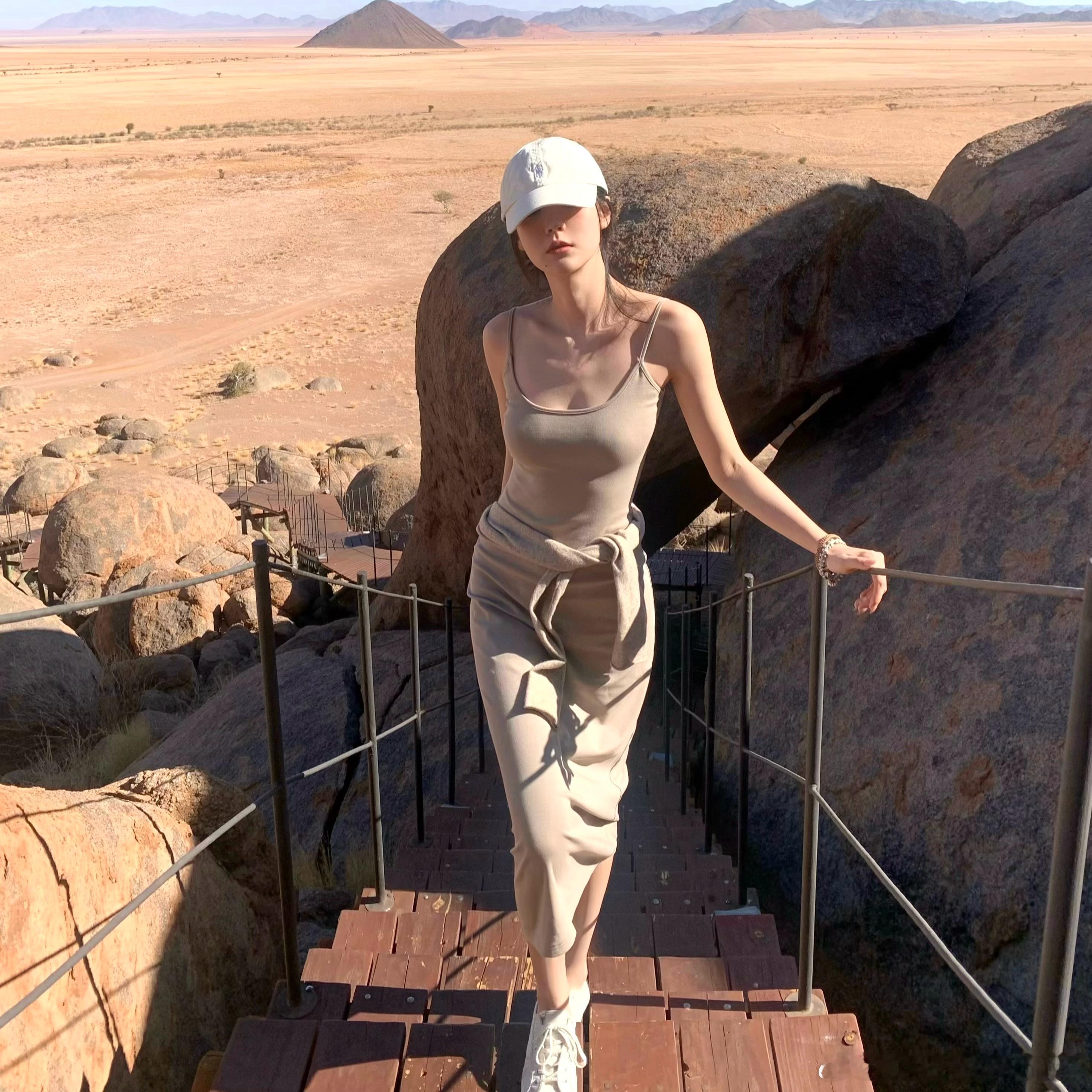 来啦！2.17 今晚20:00[来]评论喜欢哪件送你呀！ ​​​