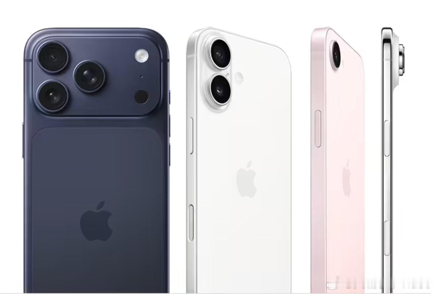 【苹果上调以旧换新折抵价苹果以旧换新折抵价涨了】8月6日，9to5mac 发现，