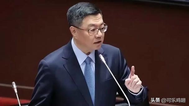 就在刚刚，
​台民进党当局正式宣布，
​3月2日，针对美以联手空袭伊朗，中东战火