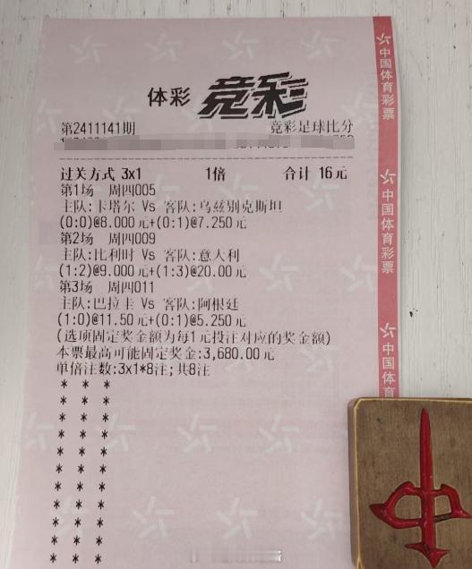 今日赛事公推分享 可自由组合比分博单更多赛事分享交流主页置顶粉丝群亚洲预选 22