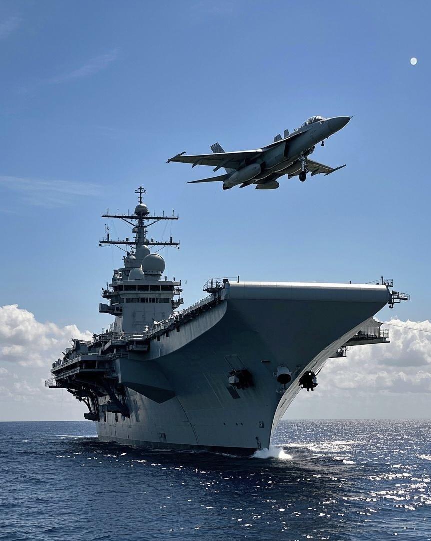 中国现在耐住性子不动手！一个重要原因！那就是一旦中国卷入战争，将没有国家能够为中