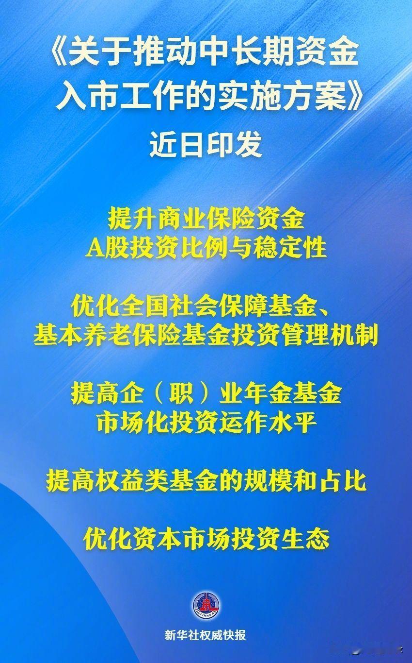 如果是没有实际意义的喊喊口号，不如别喊了。

口号已经喊得太多了，现在空头最大的