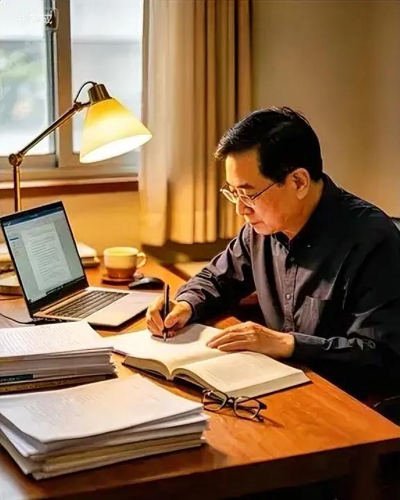 别再被忽悠了！鼓吹国企私有化的人，根本没想过普通人的活路
 
网上总有一种带节奏