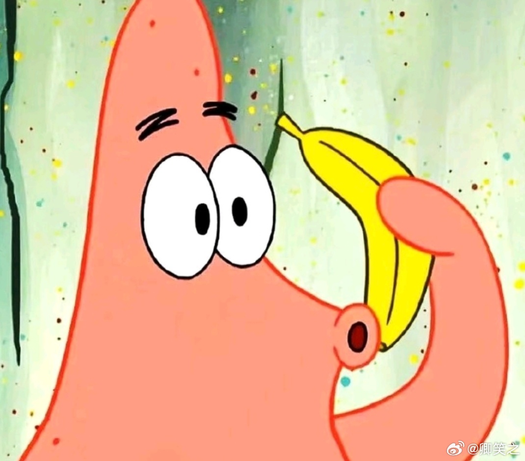 华为新一代表王售价7999元华为跑表准不准 华为新表售价7999，定位高端市场。