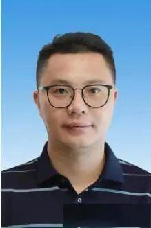 王玮焱，当选合肥市庐江县县长
1月16日，庐江县第十八届人民代表大会第五次会议选