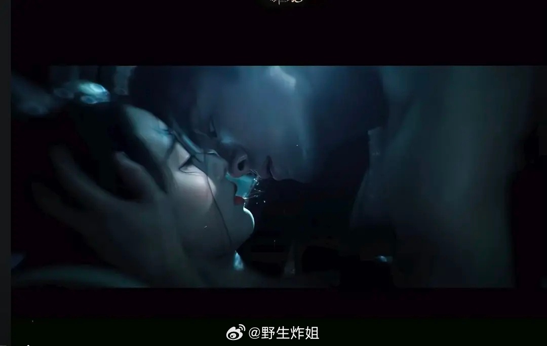 郭敬明你必须给我全部放出来一刀不许剪才能扫平我的怨气雾妄拾光真夫妻 