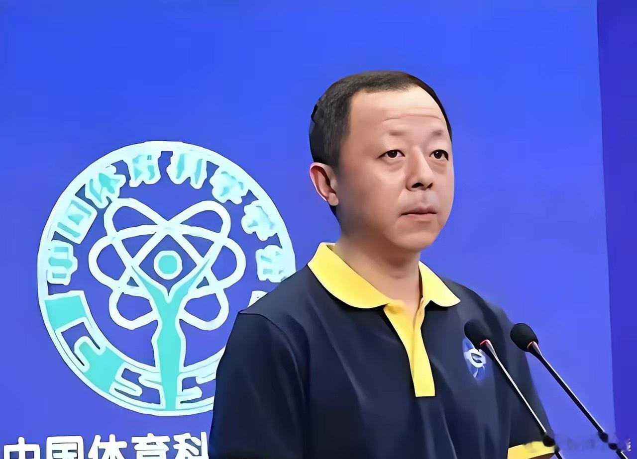 刘国梁继续担任WTT董事会主席注意到了吗？新任乒协副主席除了马龙之外，还有高元义