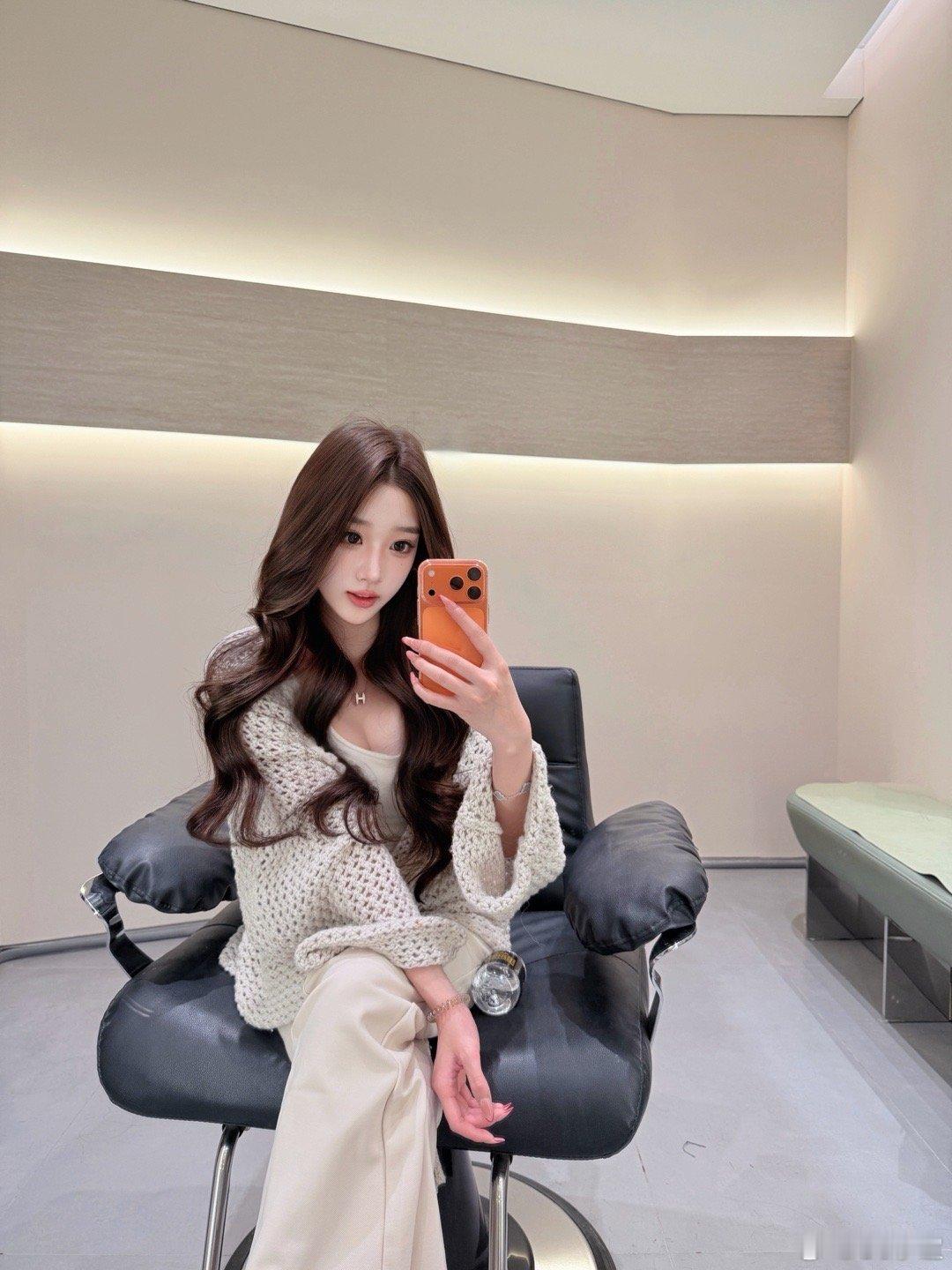 小猫的开心日记 