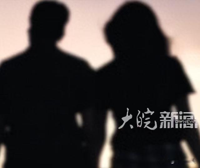 新疆，男子在网上认识了一女子，二人一夜缠绵后，竟然确定了恋爱的关系，之后还同居了