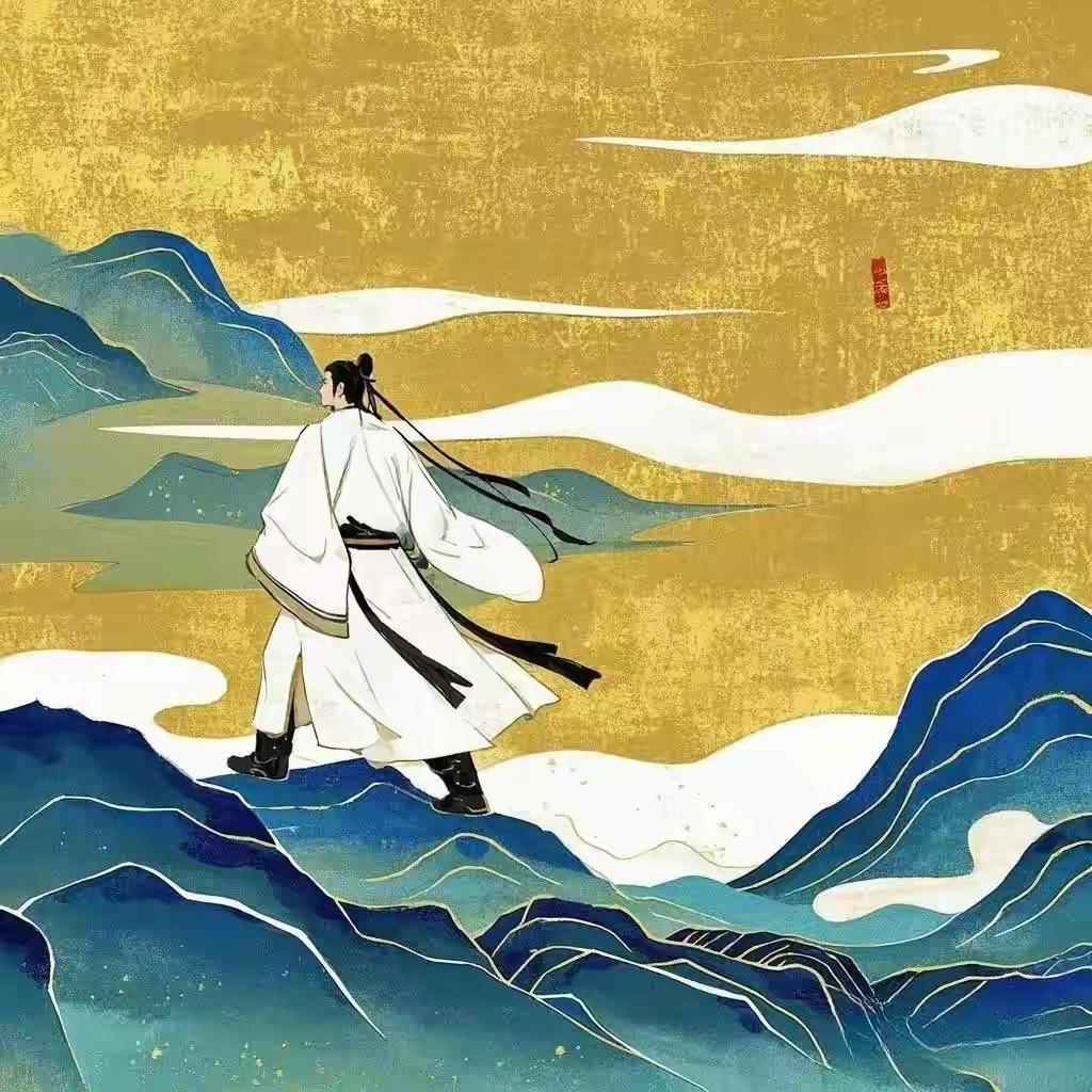 生活不是赶路
而是感受路
慢下来
你才能体会
这沿途的美好
慢下来
你才能看清