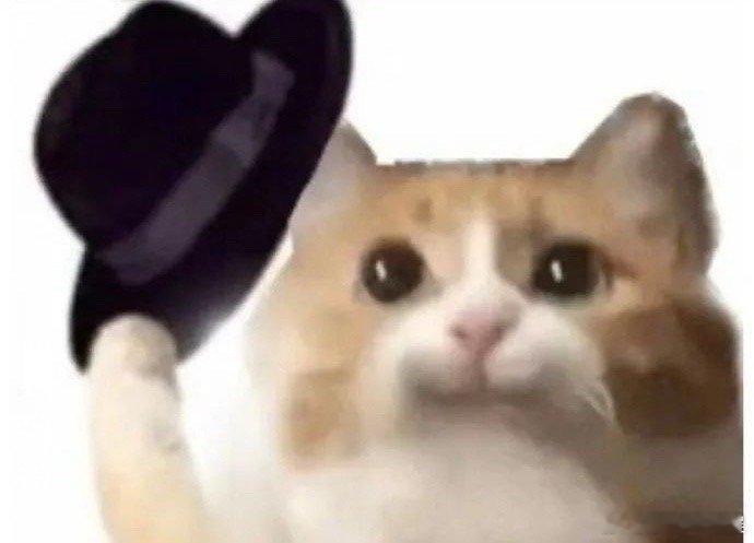 #原来心理也会中暑#这个夏天真的是热的让我们大家感觉到了莫名的烦躁，也是让我们大