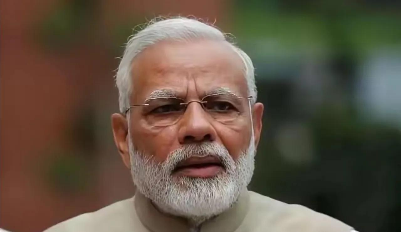 印度春耕缺肥，前脚求中国帮忙，后脚反手就是一刀！
3月12日，印度那边急得跟热锅