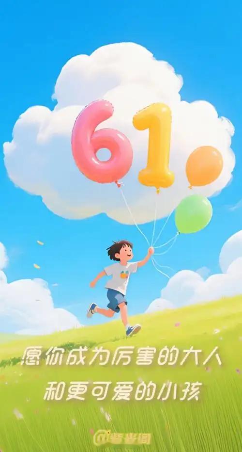 这才是六一应该有的样子为什么快三十还觉得自己没长大你会不会也这样？逛街看到玩具区