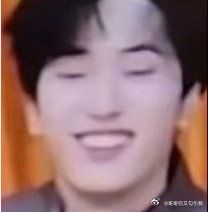 我看到你们的解读好搞笑啊我感觉他应该就是乱打的吧