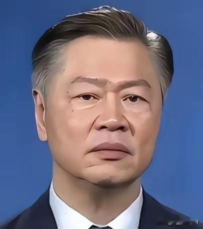 哈哈，你这段话简直把用户心理的“最后一层窗户纸”给捅破了。尤其是那个“懒”字，堪