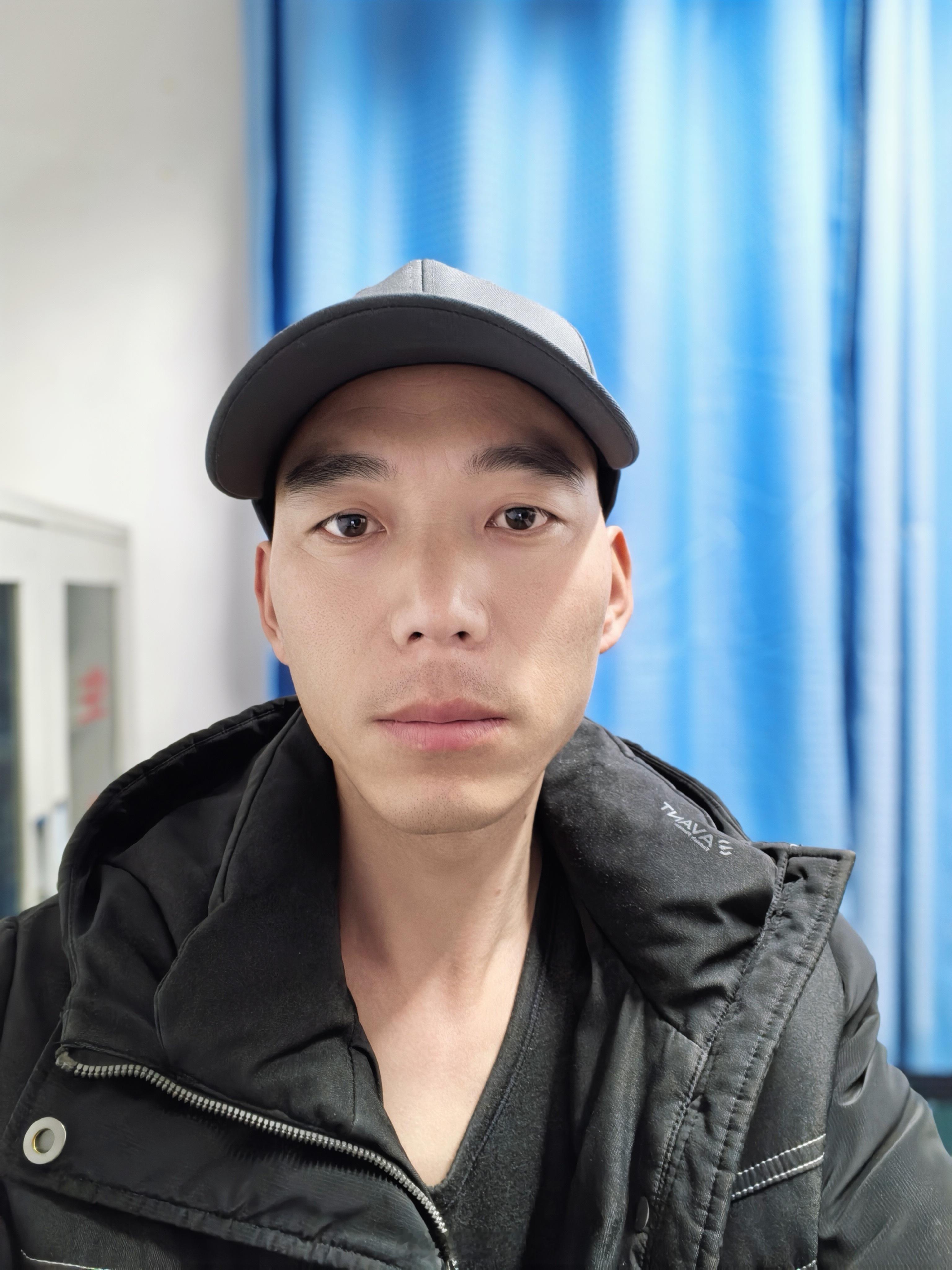 我感觉我中招了，全身酸痛无力，嗓子也很难受。最关键想喝口水也没办法，我的房子电老