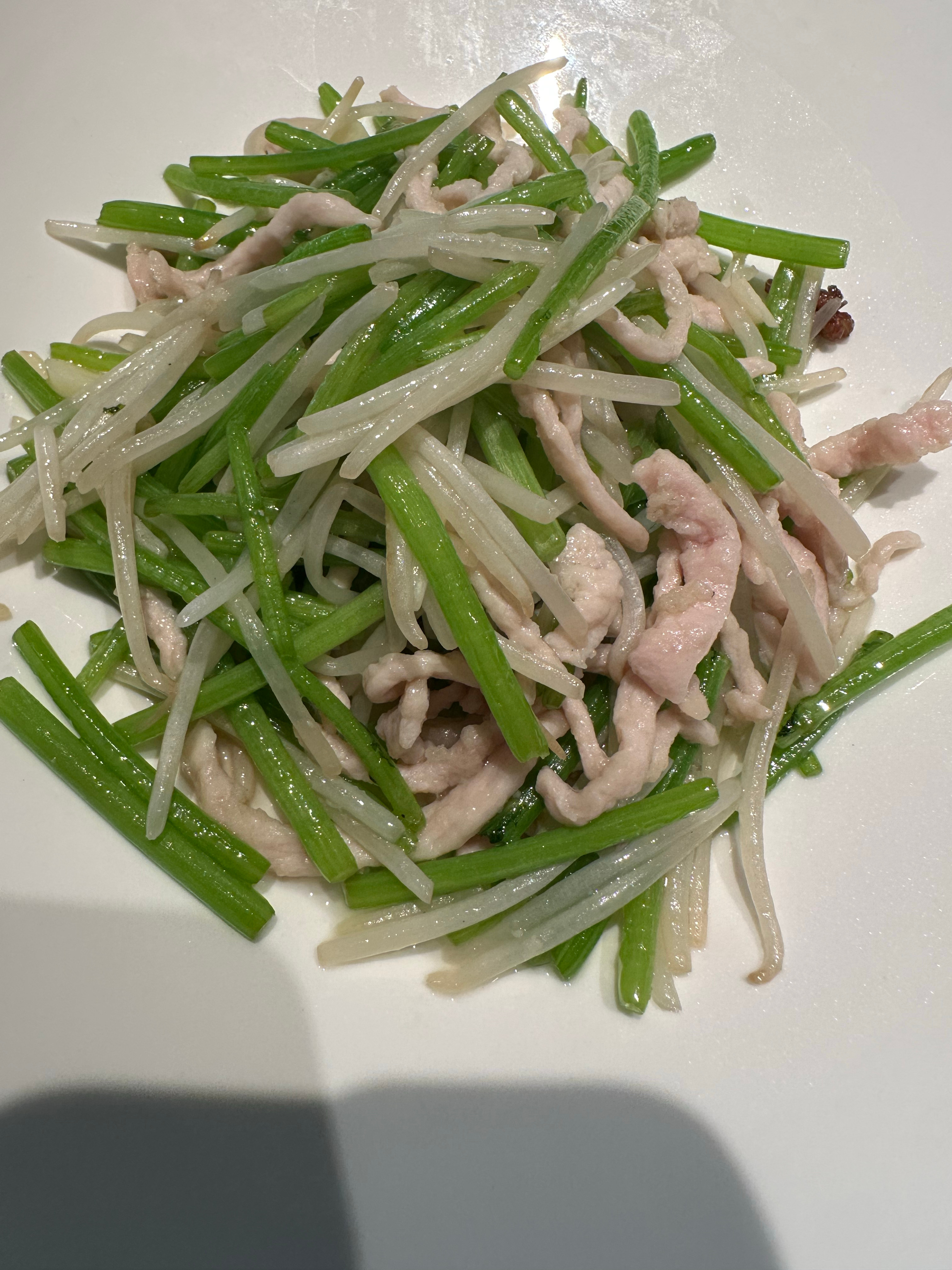 四季民福。好吃😋 