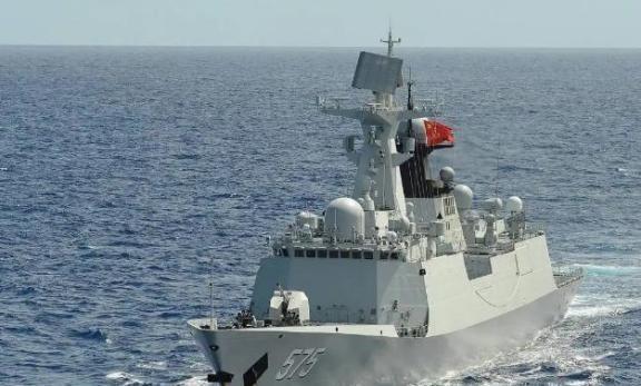 为什么说“开战即封门”？
这话不是吓唬人，一旦中日打起来，在日本的那76万中国人