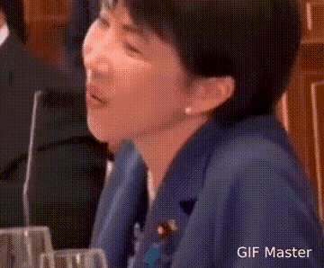 被别国随手放出一段视频，政坛人物瞬间陷入本国舆论风波，高市早苗这次属实栽了跟头。