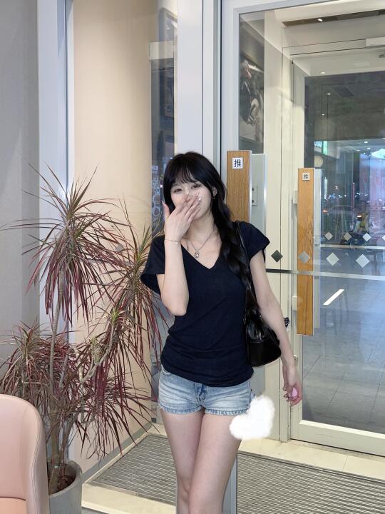 明天开始减肥！
