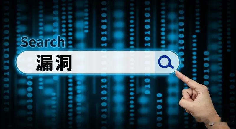 女子利用漏洞0元薅走3000多件家电 最近我看到一则新闻，四川成都有个女的叫张某