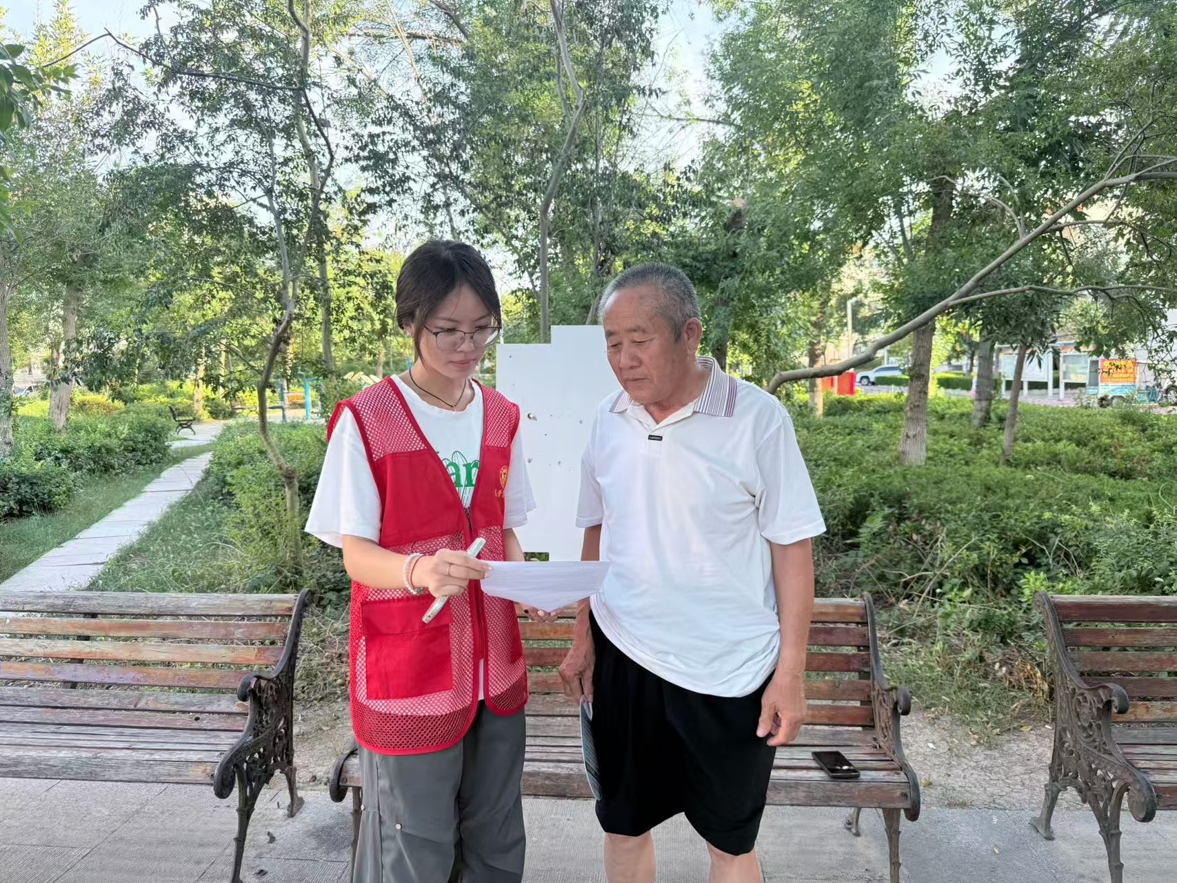 秦岭笑谈 黄河，是孕育华夏文明的母亲河，是绵延千年的文化根脉，更是生态文明建设的