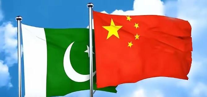 巴基斯坦宣布：加入由特朗普担任主席的“和平委员会”！就在同一天，中方外交部亮明立