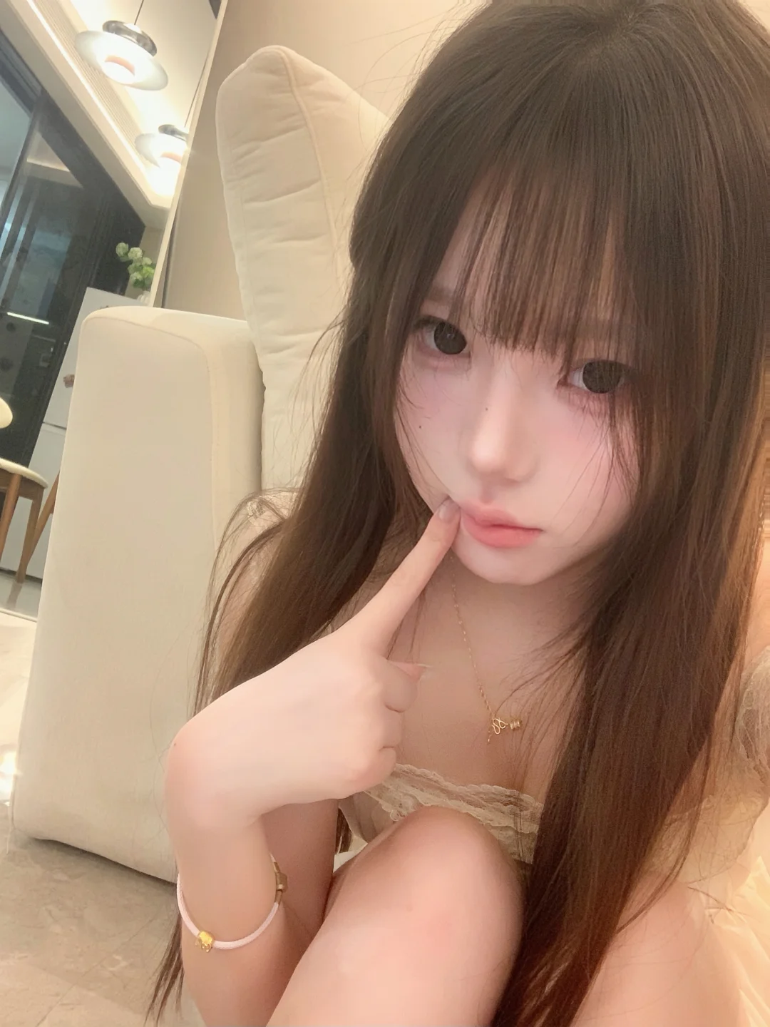 嘟嘟脸^