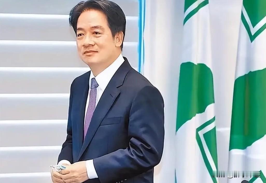 可怜的台独，只剩下一张快要张不开的嘴！

本是同文同种，你非说你不是中国人！
